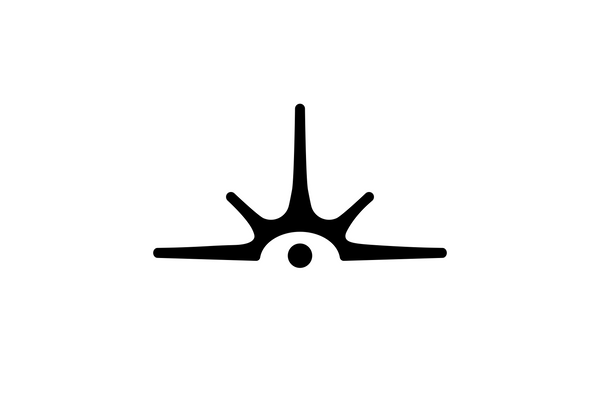 SonderCai