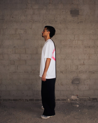 Sonder Pyramid Tee